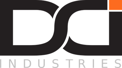 DCI Industries Pty Ltd